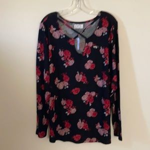 Maurices long sleeve